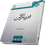 ادبیات دین