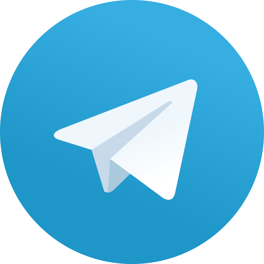 کانال تلگرام بوک دین