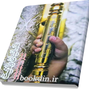 فدائیان ولایت