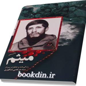 میثم