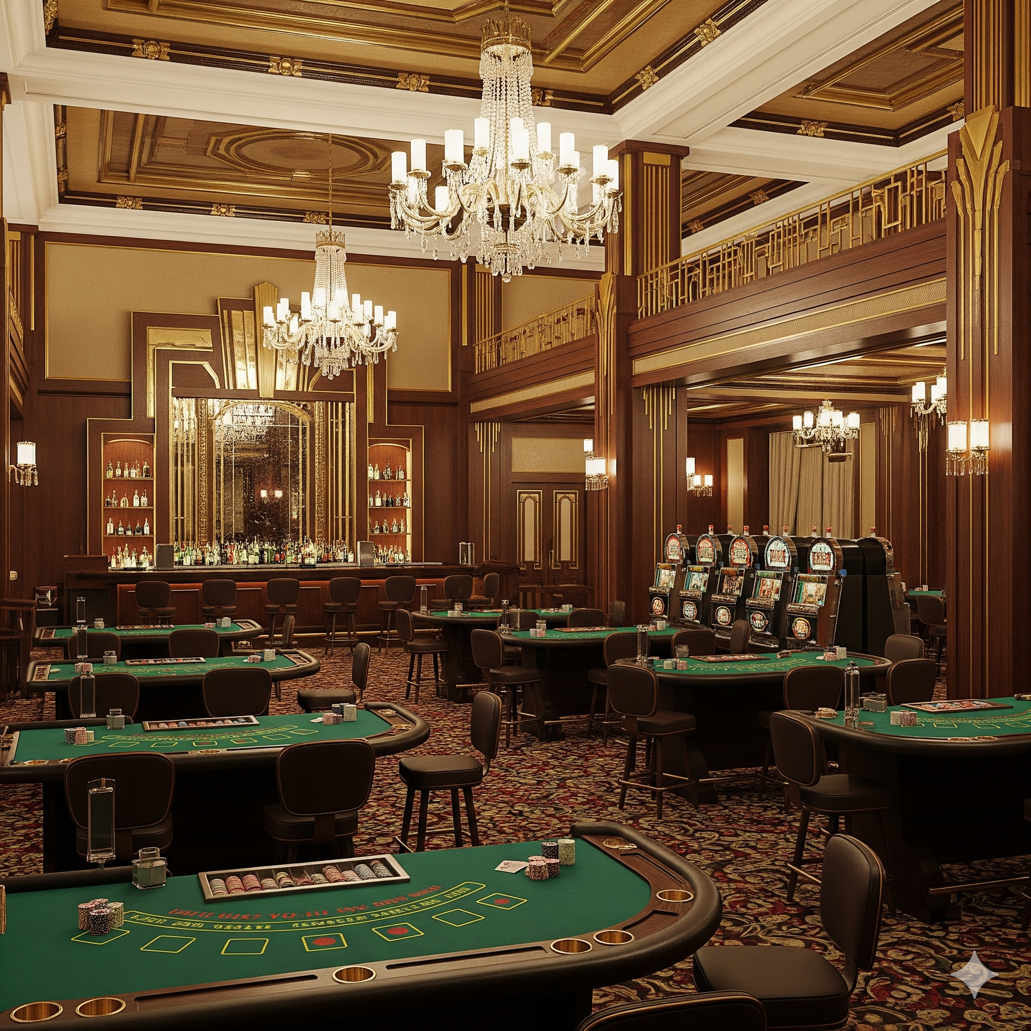 Best Online Casino Australia Bonus products: Regulation, Structure, and Sector Evaluation Best Online Casino Australia Bonus products: Regulation, Structure, and Sector Evaluation