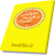 پیوند ناگسستنی تکنوکراسی و اقتصاد نئولیبرال