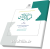درسنامه فهم زبان قران۶