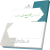 برکرانه شرح چهل حدیث امام خمینی