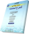 شرح لمعه مسجدسرایی (طهارت) جلد 1