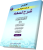 شرح لمعه مسجدسرایی (متاجر) جلد 4