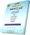 شرح لمعه مسجدسرایی جلد5