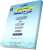 شرح لمعه مسجدسرایی کتاب طلاق جلد 6