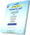 شرح لمعه مسجدسرایی جلد 7
