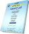 شرح لمعه مسجدسرایی جلد 9