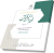 درسنامه فهم زبان قرآن 5