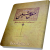 ترجمه منطق تعلیمی