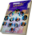 احکام کاربردی 2