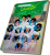 احکام کاربردی 3