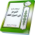 ترجمه و شرح الموجز فی اصول الفقه