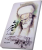 امیر شهر زندگانی حاج آقا بزرگ عراقی