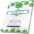 اندیشه اسلامی 1 طرح تحول دروس معارف