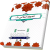 اندیشه اسلامی 2  طرح تحول