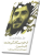 از خود بیگانگی جامعه (الیناسیون)