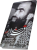 بی قرار