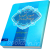 ترجمه و تبیین دروس تمهیدیه جلد 1