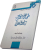 دامنه حجیت عقل و بناهای عقلایی