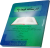 درسنامه صمدیه