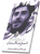 انسان در قالب زمان