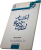 اعتبار احادیث شیعه