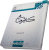 کلام فقاهی