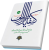 شرح فارسی کفایه الاصول جلد 1