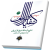 شرح فارسی کفایه الاصول جلد 2