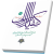 شرح فارسی کفایه الاصول جلد 3