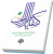 شرح فارسی کفایه الاصول جلد 4