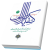 شرح فارسی کفایه الاصول جلد 5