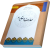 معارف و عقاید 6
