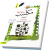 ترجمه و توضیح مکاسب – جلد اول: محرمه