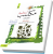 ترجمه و توضیح مکاسب (دوره ده جلدی): محرمه، بیع و خیارات