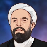 مسلم قلی پور گیلانی