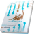 شرح النضید (کتاب شرکت مضاربه ودیعه) جلد 22