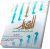 شرح النضید کتاب المیراث (جلد 39)