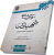 روش شناسی شهیدین