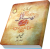 ترجمه و شرح رسائل شیخ انصاری – جلد اول: قطع و ظن