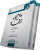 روش شناسی اجتهاد (دوره دو جلدی)