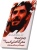 ربوبیت معرکه اصلی انبیاء (ع)