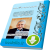 تدریس کتاب صمدیه