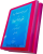 ترجمه بدایه المعارف (دوره دو جلدی)