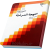 شرح فارسی النهجه المرضیه جلد1