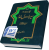 فایل ورد سیره رسول خدا (تاریخ تحلیلی)