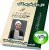 تدریس تحریر تحریرالوسیله امام خمینی(ره)